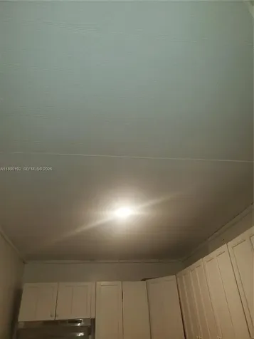 1603 Roseland Sebring FL 33870