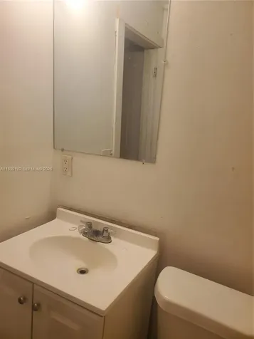 1603 Roseland Sebring FL 33870