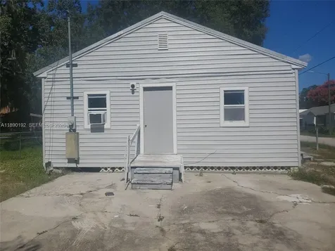 1603 Roseland Sebring FL 33870