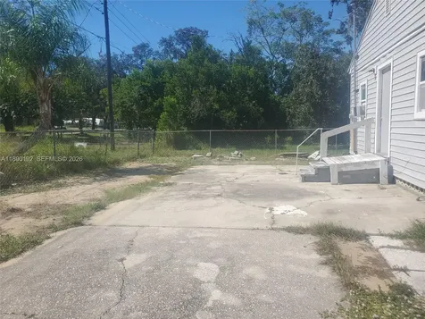 1603 Roseland Sebring FL 33870
