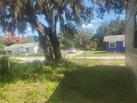 1603 Roseland Sebring FL 33870