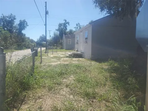 1603 Roseland Sebring FL 33870