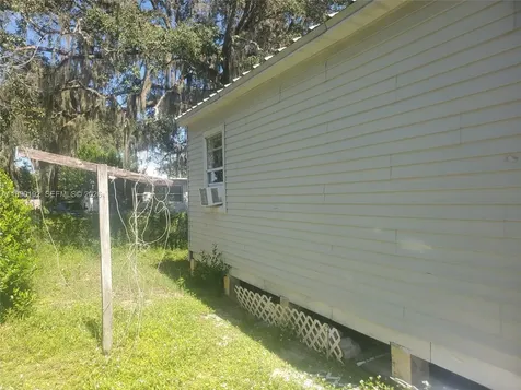 1603 Roseland Sebring FL 33870