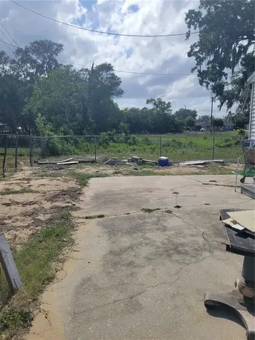 1603 Roseland Sebring FL 33870