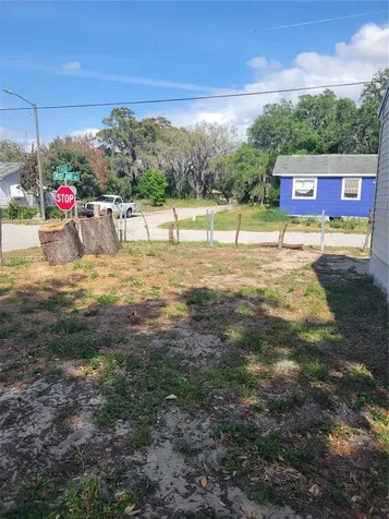 1603 Roseland Sebring FL 33870