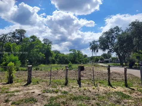 1603 Roseland Sebring FL 33870