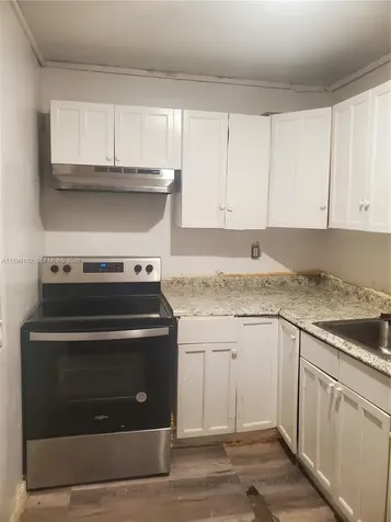 1603 Roseland Sebring FL 33870
