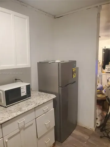 1603 Roseland Sebring FL 33870