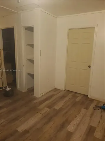 1603 Roseland Sebring FL 33870