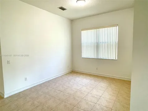 6843 Montrose Way Boynton Beach FL 33437