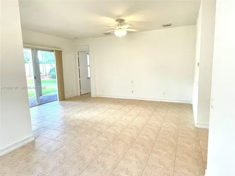 6843 Montrose Way Boynton Beach FL 33437