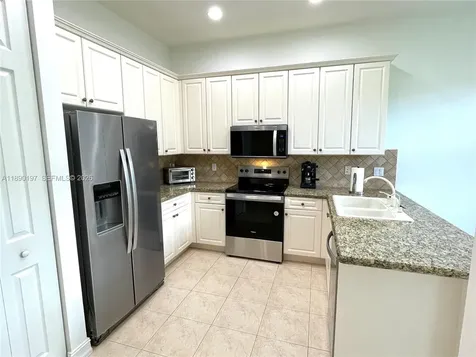 6843 Montrose Way Boynton Beach FL 33437