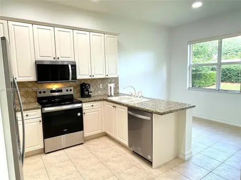 6843 Montrose Way Boynton Beach FL 33437