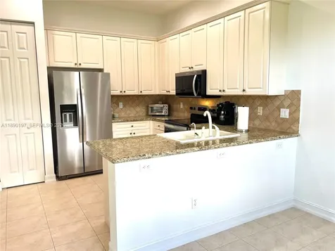 6843 Montrose Way Boynton Beach FL 33437