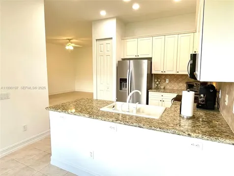 6843 Montrose Way Boynton Beach FL 33437