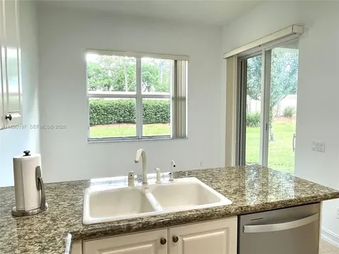 6843 Montrose Way Boynton Beach FL 33437