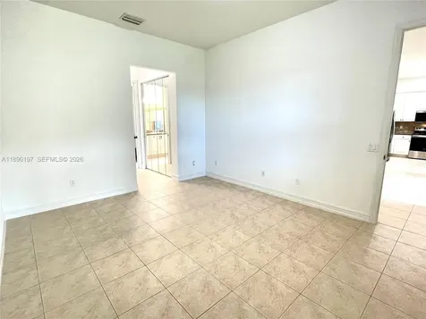 6843 Montrose Way Boynton Beach FL 33437