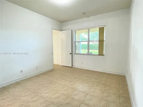 6843 Montrose Way Boynton Beach FL 33437