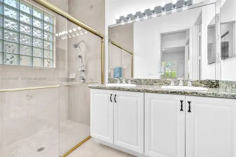 6843 Montrose Way Boynton Beach FL 33437