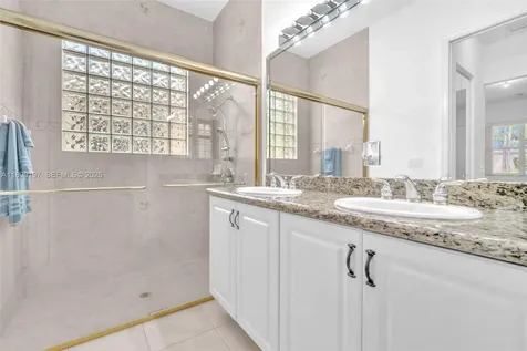 6843 Montrose Way Boynton Beach FL 33437