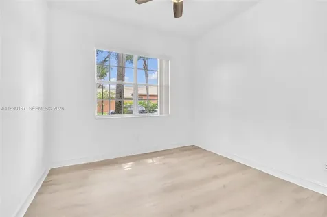 6843 Montrose Way Boynton Beach FL 33437