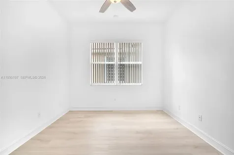 6843 Montrose Way Boynton Beach FL 33437