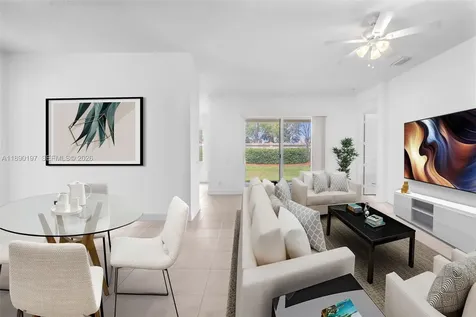 6843 Montrose Way Boynton Beach FL 33437