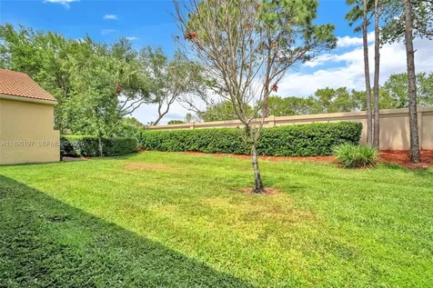 6843 Montrose Way Boynton Beach FL 33437