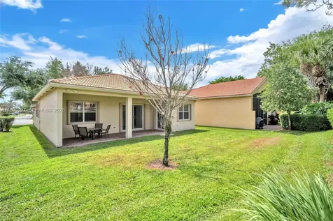 6843 Montrose Way Boynton Beach FL 33437