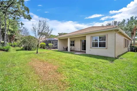 6843 Montrose Way Boynton Beach FL 33437