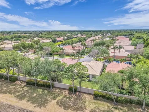 6843 Montrose Way Boynton Beach FL 33437