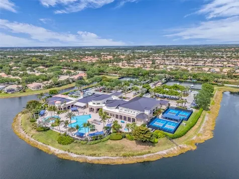 6843 Montrose Way Boynton Beach FL 33437