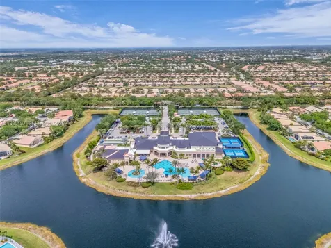 6843 Montrose Way Boynton Beach FL 33437