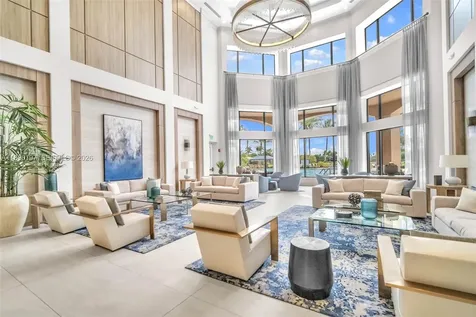 6843 Montrose Way Boynton Beach FL 33437