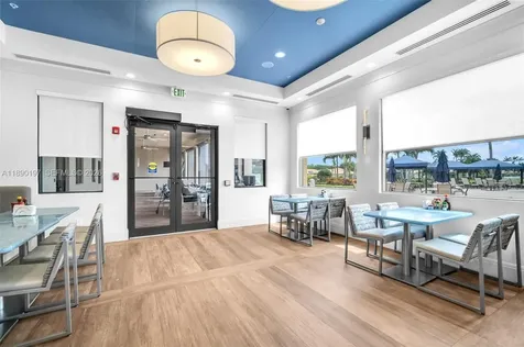 6843 Montrose Way Boynton Beach FL 33437