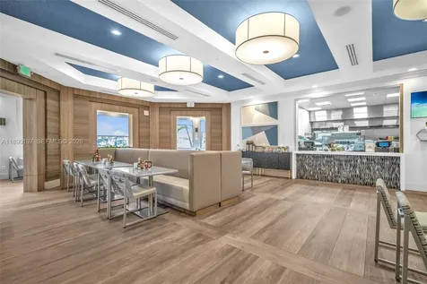 6843 Montrose Way Boynton Beach FL 33437