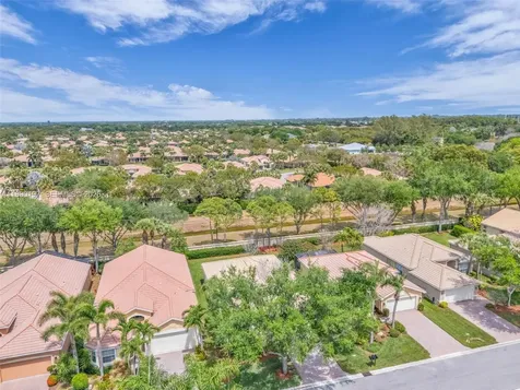 6843 Montrose Way Boynton Beach FL 33437