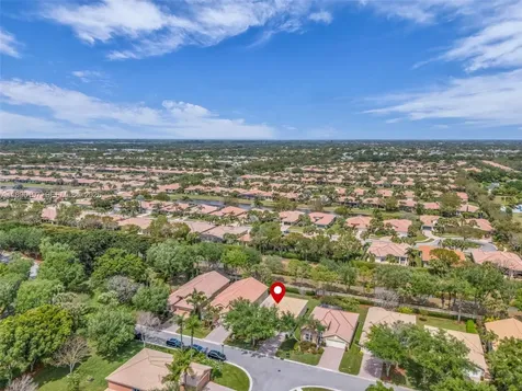 6843 Montrose Way Boynton Beach FL 33437