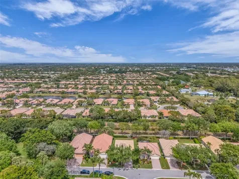 6843 Montrose Way Boynton Beach FL 33437