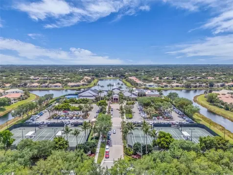 6843 Montrose Way Boynton Beach FL 33437