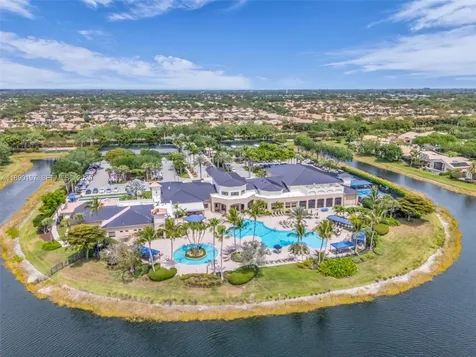 6843 Montrose Way Boynton Beach FL 33437