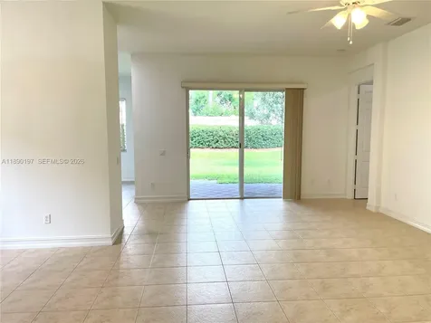 6843 Montrose Way Boynton Beach FL 33437