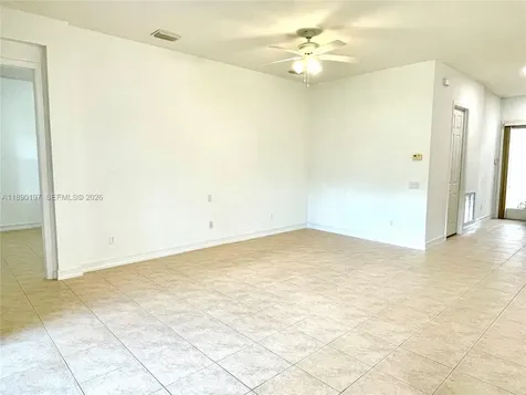 6843 Montrose Way Boynton Beach FL 33437