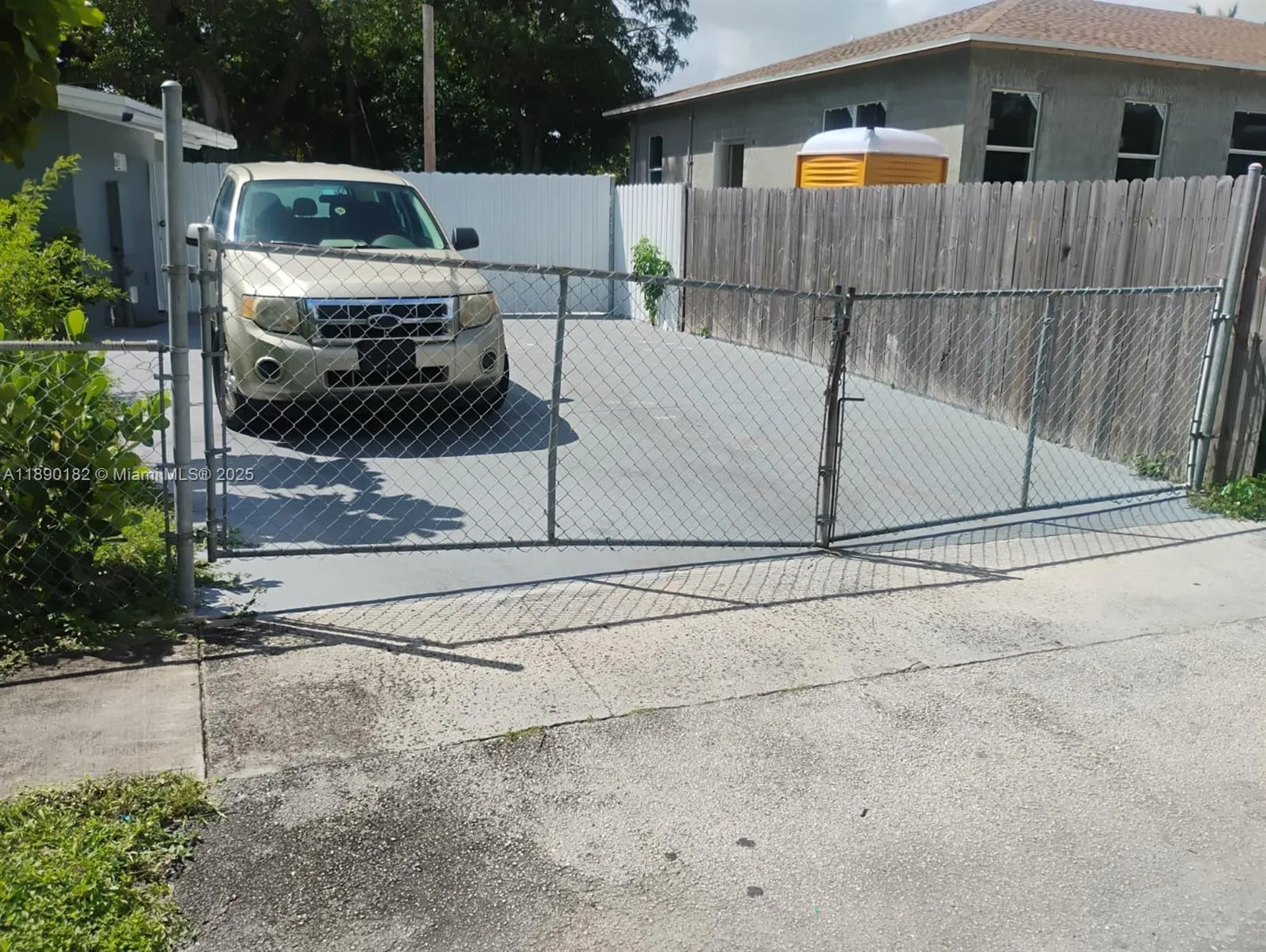 1712 NW 15th Terrace Fort Lauderdale FL 33311