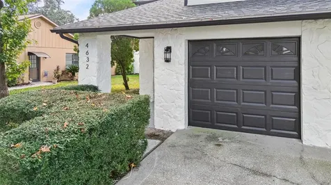4632 Landscape Drive Tampa FL 33624