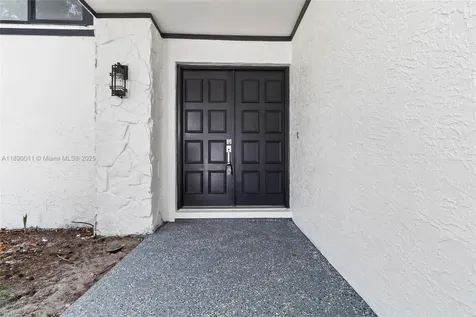 4632 Landscape Drive Tampa FL 33624