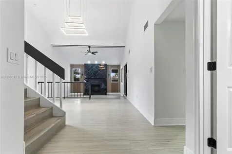 4632 Landscape Drive Tampa FL 33624