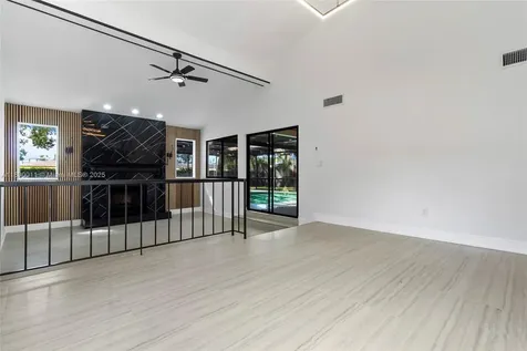 4632 Landscape Drive Tampa FL 33624