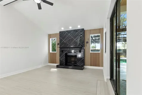 4632 Landscape Drive Tampa FL 33624