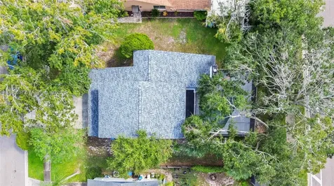 4632 Landscape Drive Tampa FL 33624